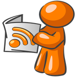 net.uplooder.feedreader