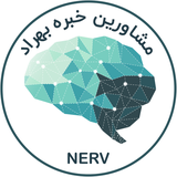 com.nervexpert.android