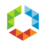 com.airwatch.vmworkspace