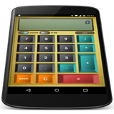 info.vazquezsoftware.calculator