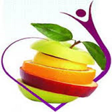 ir.khordanehae.arambakhsh.d3