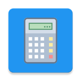 com.bytexotic.calculator.scientific.ten