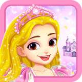 com.asrejadid.puzzlekoodakane