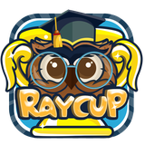 com.jco.Raycup