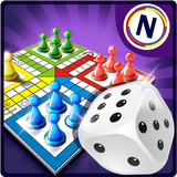 com.nazara.chicmic.ludo