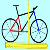 appinventor.ai_estimco.medidas_bici_plus