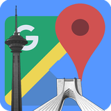 kd.hanijafari.tehranobaladi