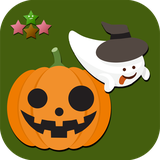 com.studiowakaba.escapegame.trickortreat