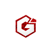 dev_ghomashin.ir.woocommerce
