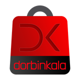 com.dorbinkala.app