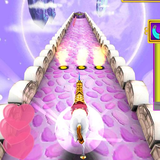 com.vg.unicornrunner