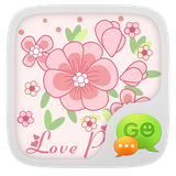 com.jb.gosms.theme.getjar.lovepetal
