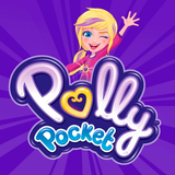 nassaji.polly.pocket