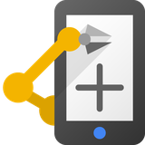 com.llamalab.automate.ext.costly