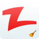 com.example.zapyaaClenear