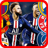 com.coinswinf.soccern