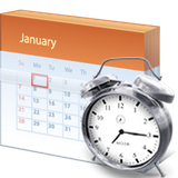 sk.mildev84.reminder