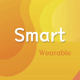 com.lenovo.smartwearable