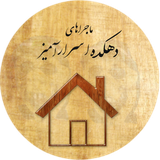 com.ramezani.dehkadeasrar