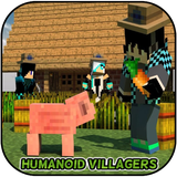 com.SeleZigApps.ModHumanoidVillagersforPE