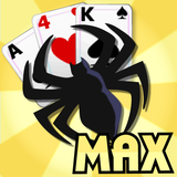 com.icongames.spidersolitairemax