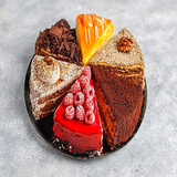 cake.ashpazi.rraz