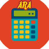 com.example.ara_calculator