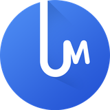 com.altwork.liveuamap