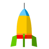 ir.happytech.dart