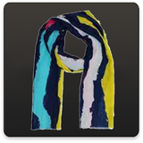 com.pishtaznovin_ht.shal