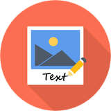 com.jhnerd.texttoimage