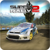 com.uspdev.SuperRally2