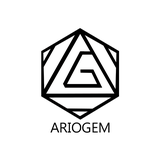 com.ariogem
