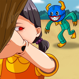 com.huggygame.survivalchallenge.survivalgame