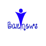 com.bazidashnews.sr.android