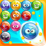 com.pool.naughtyBalls