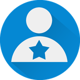 com.ptelad.favoritecontactswidget