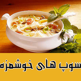 soop.kk