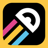 com.smgstudio.onemoreline