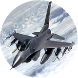 modsoft.mohammad.acecombat2