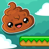 com.retrodreamer.HappyPooJump.android.free