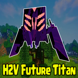 com.BakulApp.AddonMapModMCPE.FutureTitan
