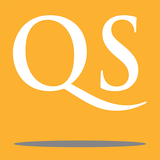 com.qs.qsevents