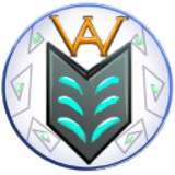 com.DefaultCompany.WolfAdventures