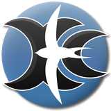 org.xcsoar