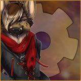 klace.majorminor.androidmv