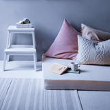 com.sprucestudios.homedesign