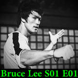 zr.gsg.Bruce_Lee_S01_E01