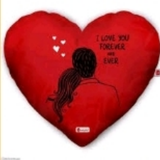 com.app.myapp.nTmmtJawdL