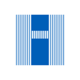 com.hannainst.hannalab